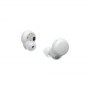 Sony LinkBuds S WF-LS900N Earbuds, White Sony | LinkBuds S WF-LS900N | Earbuds | Wireless | In-ear | Noise canceling | Wireless - 3